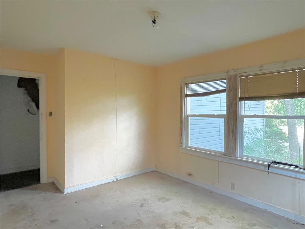 802 Gardner Drive Property Photo 20