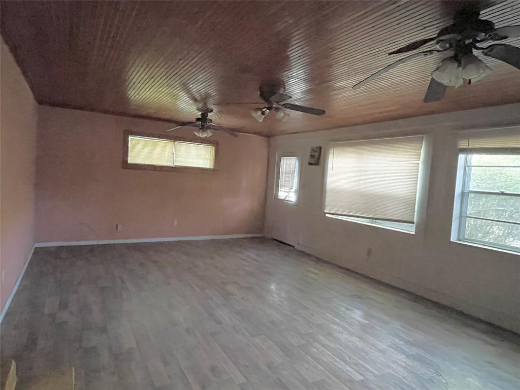 802 Gardner Drive Property Photo 21