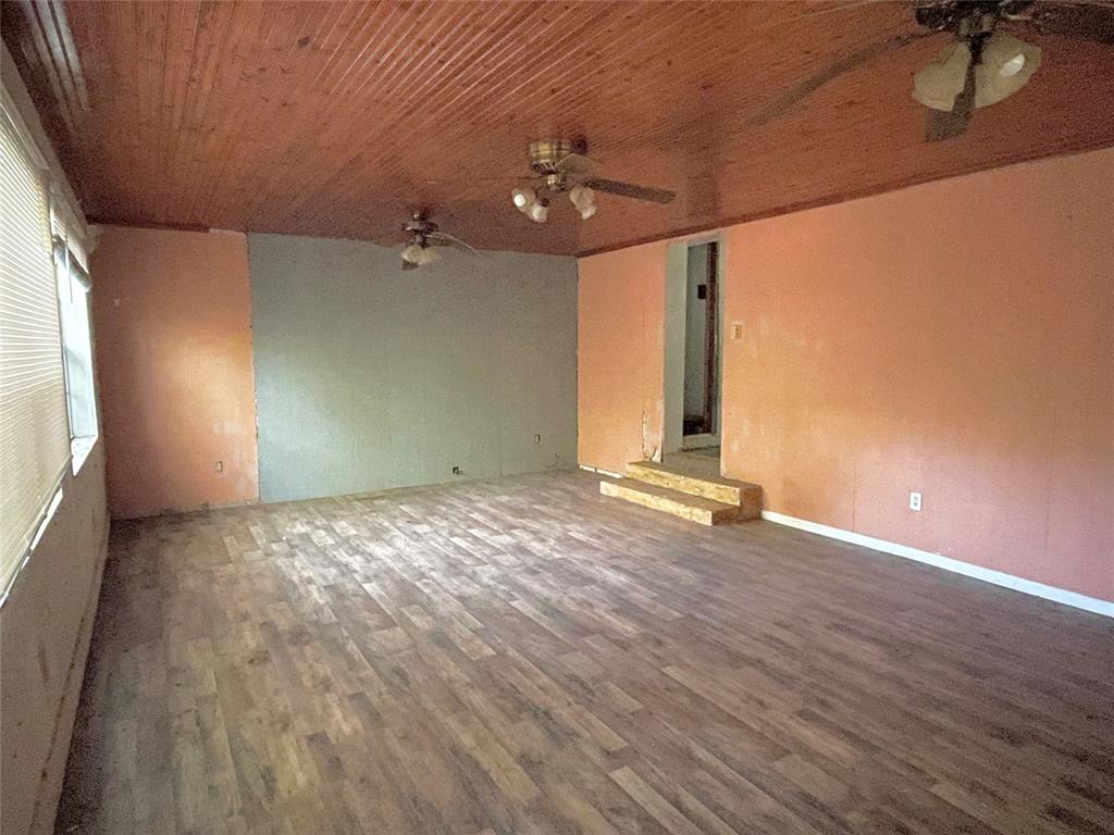 802 Gardner Drive Property Photo 22