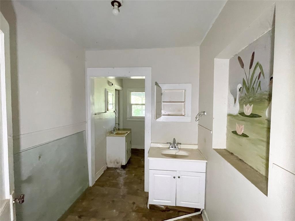802 Gardner Drive Property Photo 23