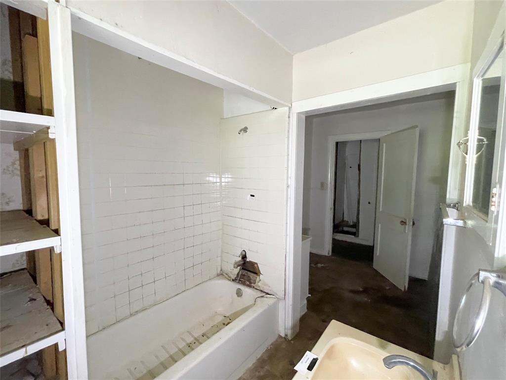 802 Gardner Drive Property Photo 24