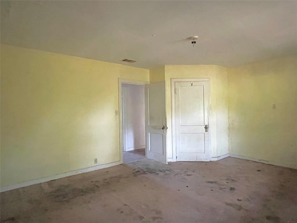 802 Gardner Drive Property Photo 25