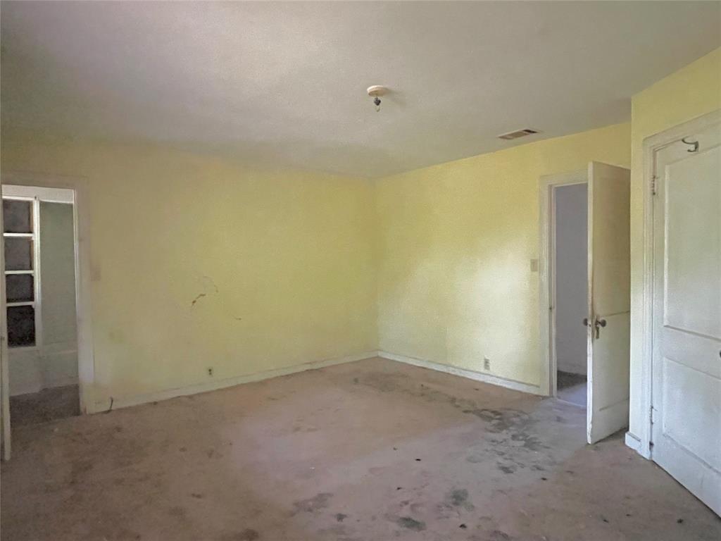 802 Gardner Drive Property Photo 26