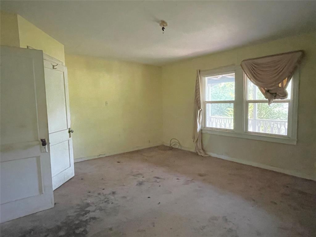 802 Gardner Drive Property Photo 27