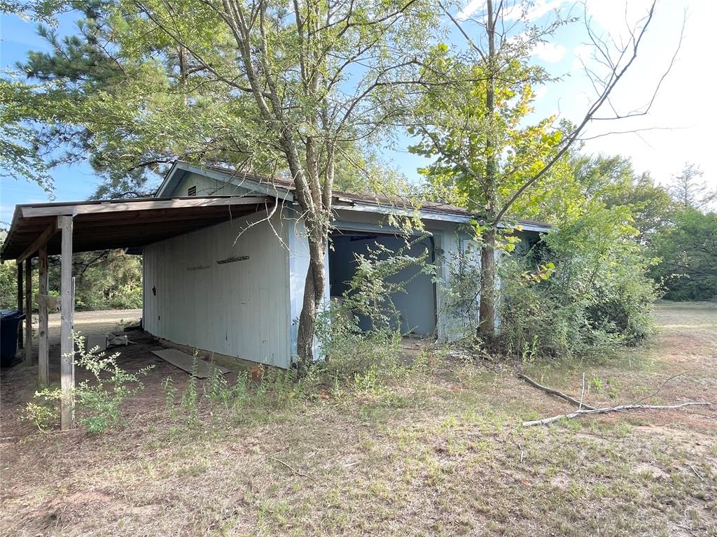 802 Gardner Drive Property Photo 28