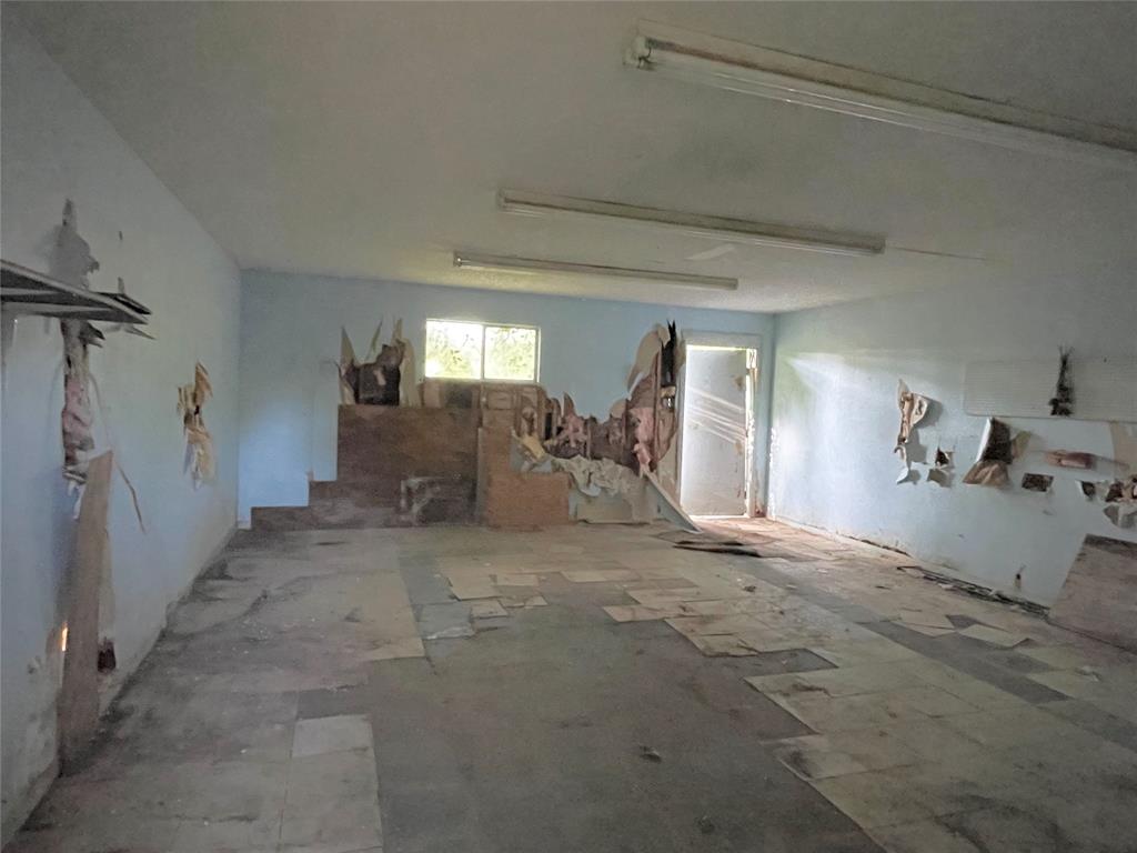 802 Gardner Drive Property Photo 29