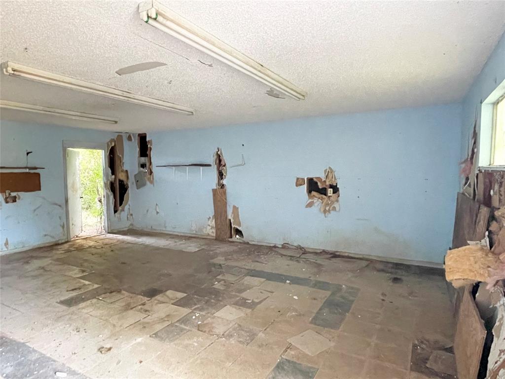 802 Gardner Drive Property Photo 30