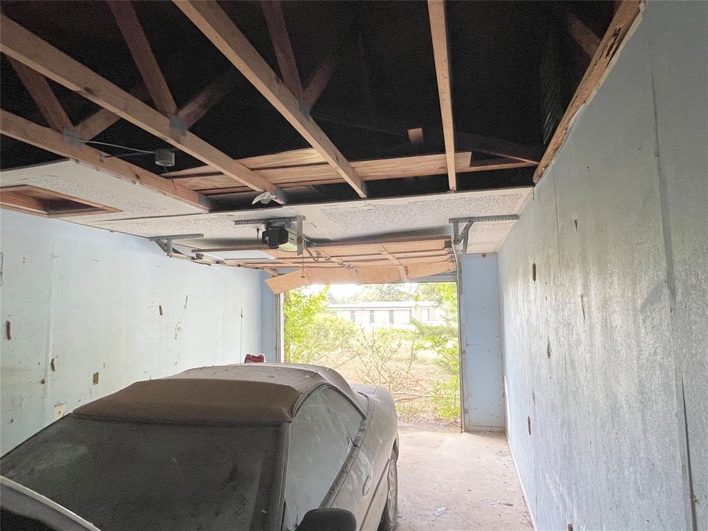 802 Gardner Drive Property Photo 31