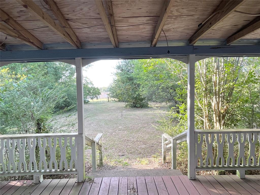 802 Gardner Drive Property Photo 32