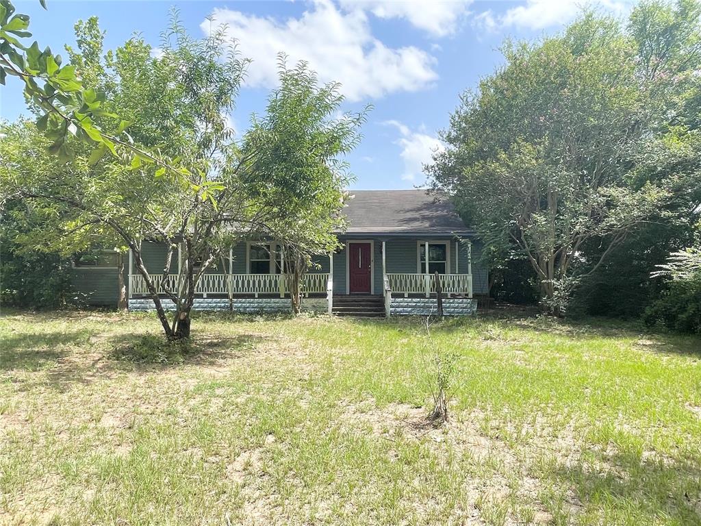 802 Gardner Drive Property Photo 33