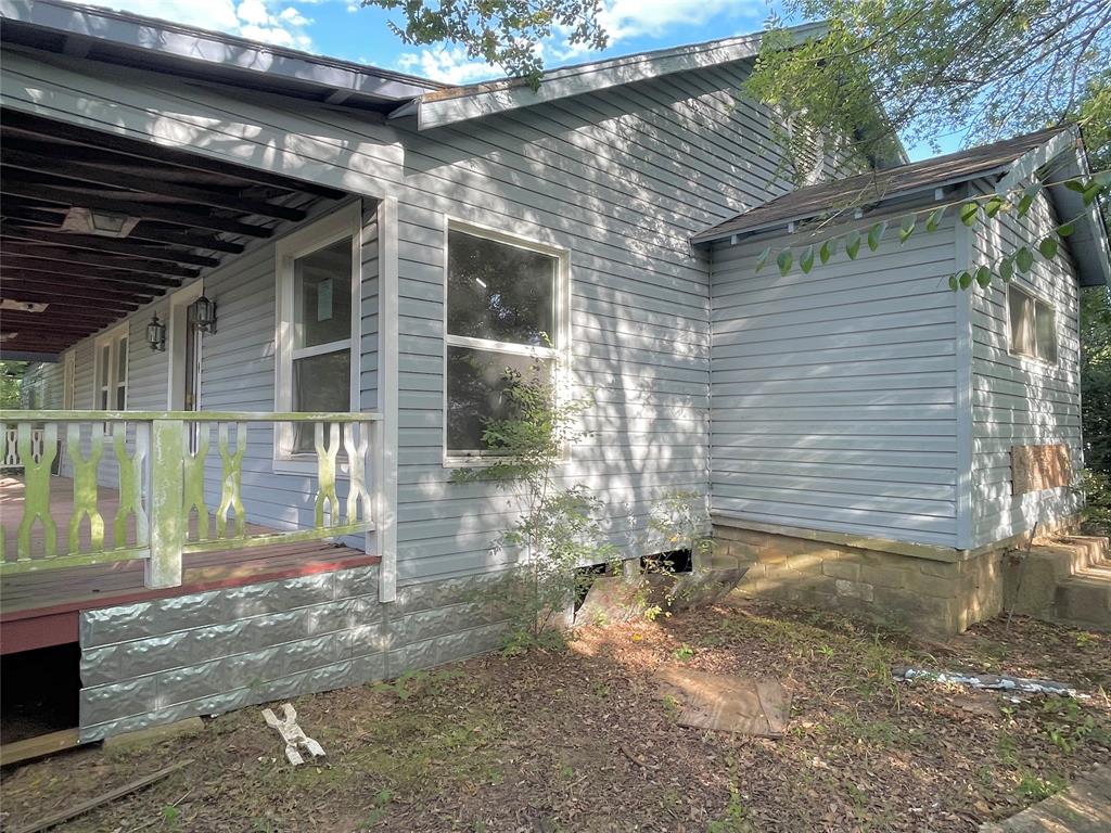 802 Gardner Drive Property Photo 34