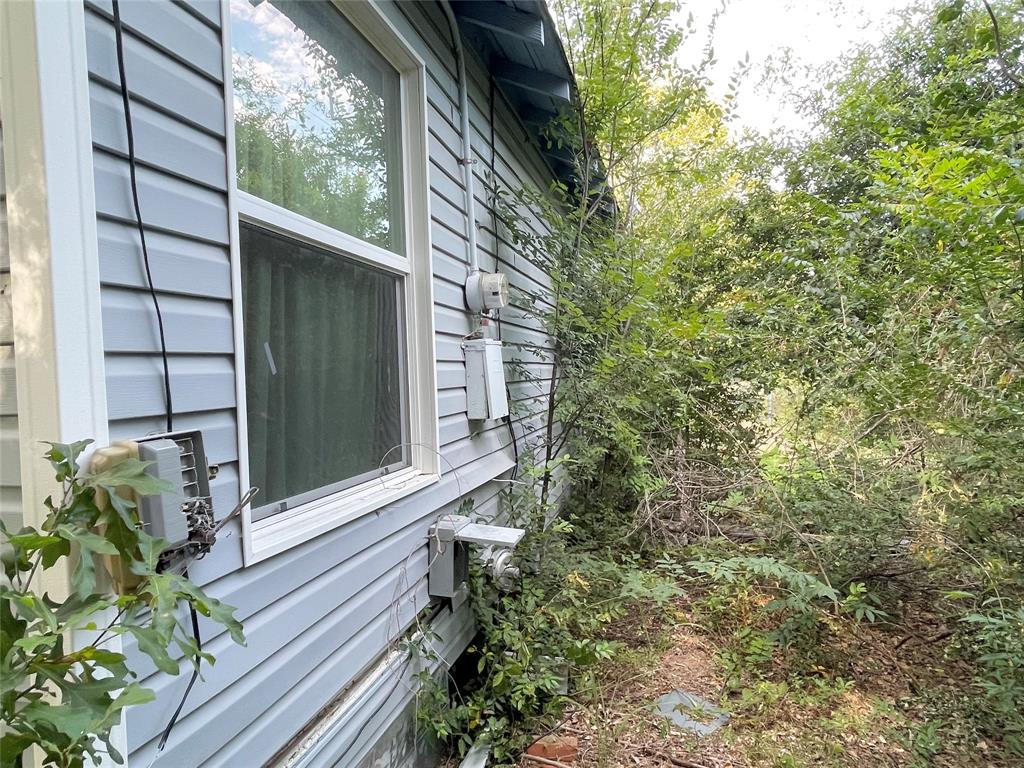 802 Gardner Drive Property Photo 35