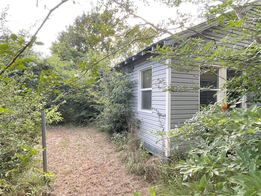 802 Gardner Drive Property Photo 36