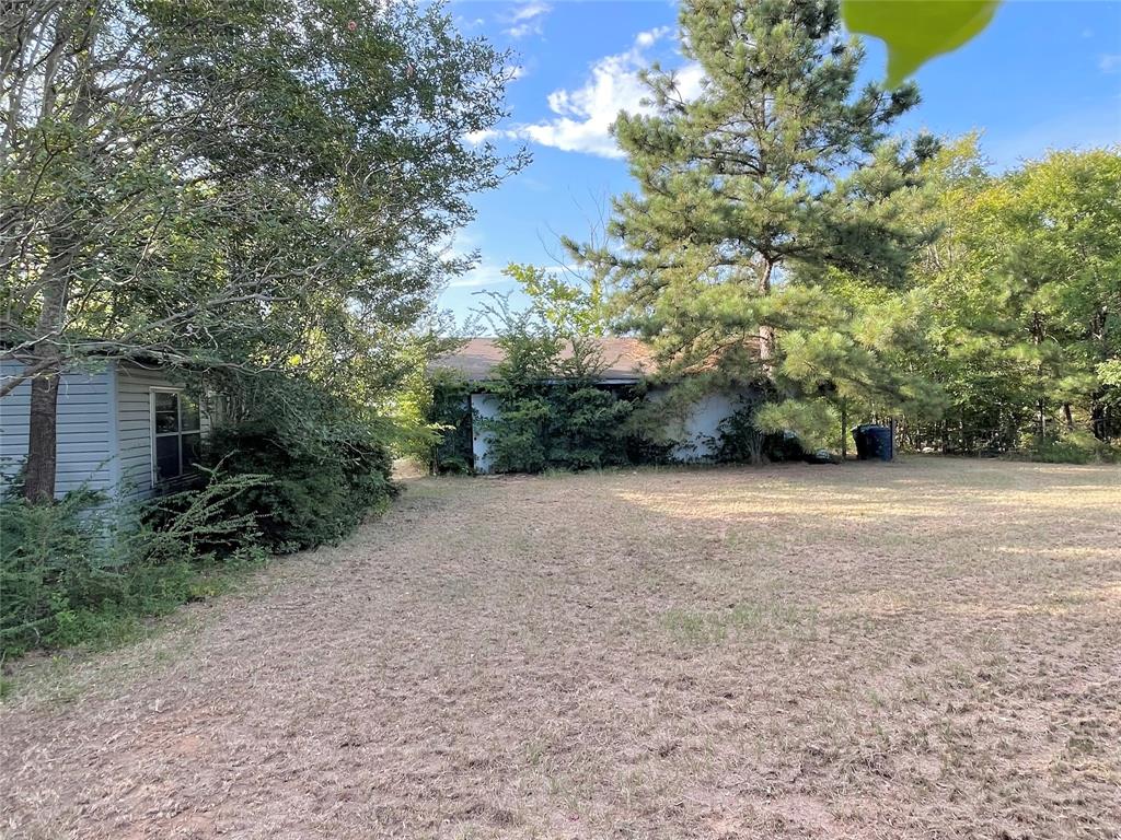 802 Gardner Drive Property Photo 37