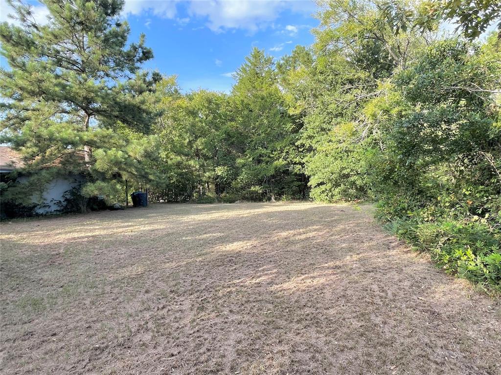 802 Gardner Drive Property Photo 38
