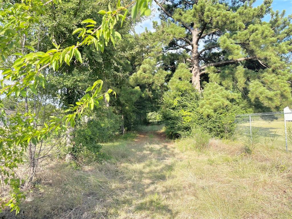 802 Gardner Drive Property Photo 39