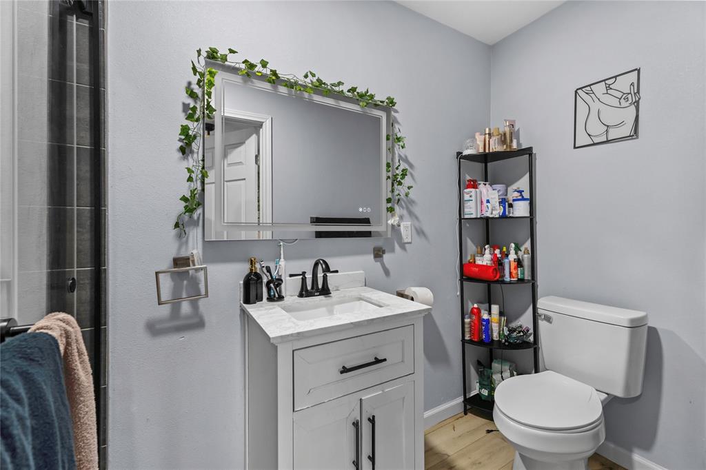 8128 Newman Drive Property Photo 10