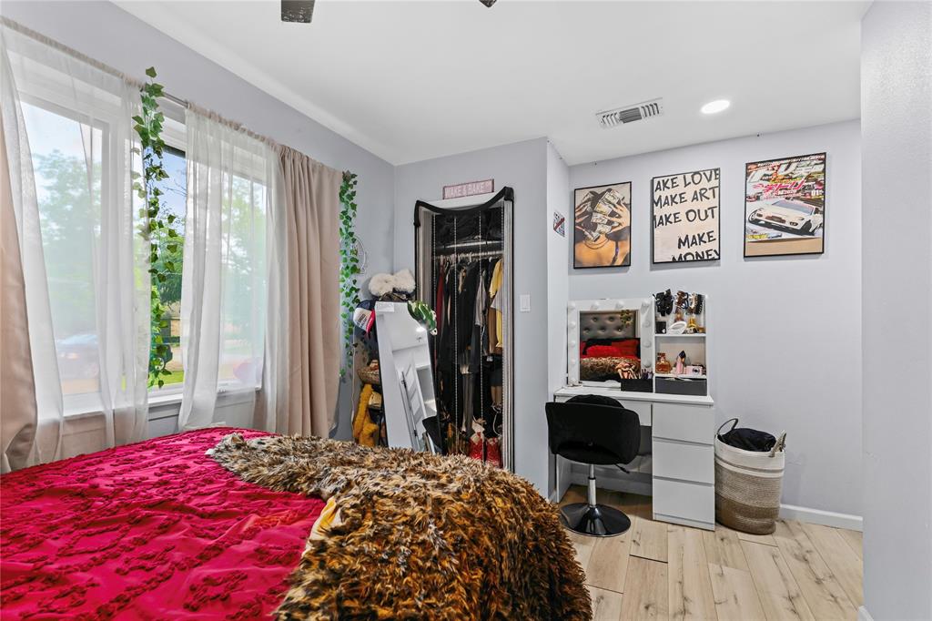 8128 Newman Drive Property Photo 13