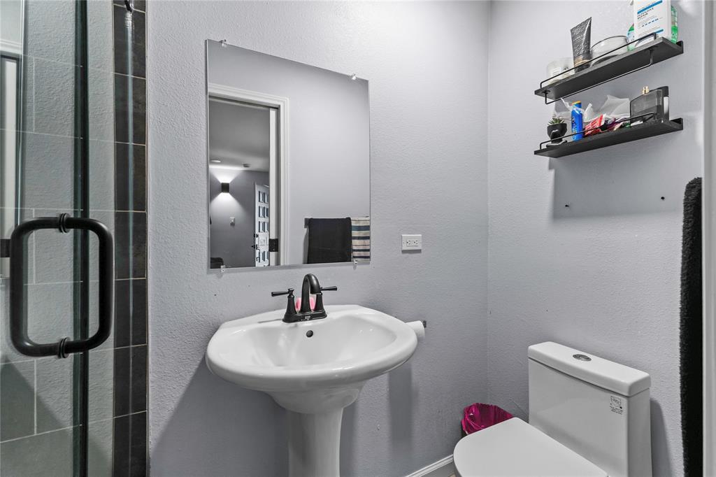 8128 Newman Drive Property Photo 15