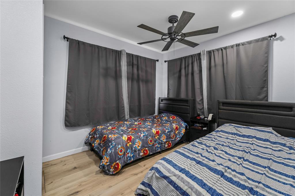 8128 Newman Drive Property Photo 17