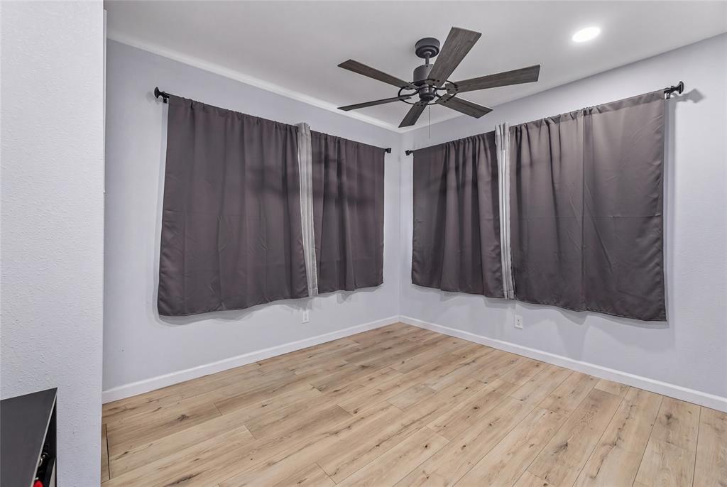 8128 Newman Drive Property Photo 18