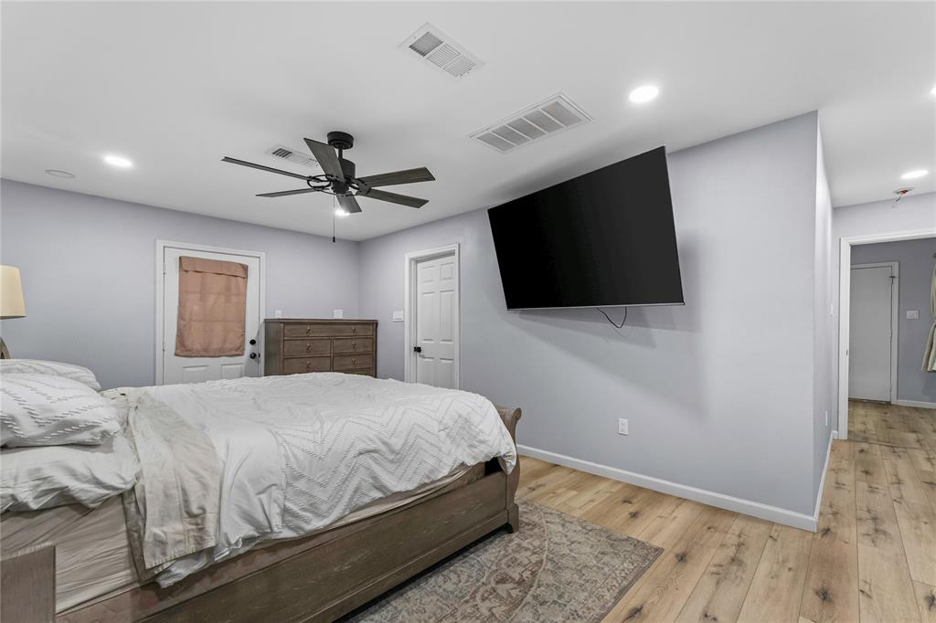 8128 Newman Drive Property Photo 26