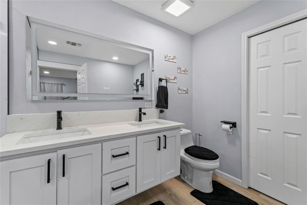 8128 Newman Drive Property Photo 28