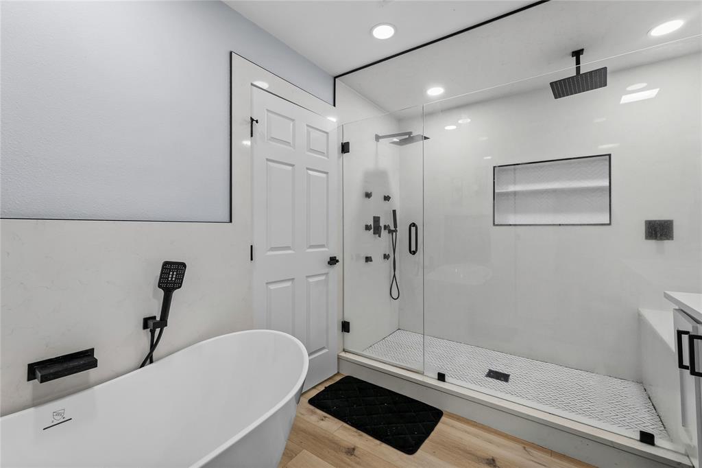 8128 Newman Drive Property Photo 29