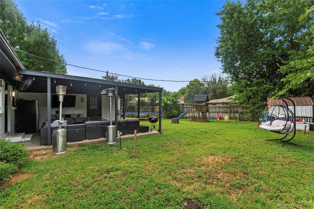 8128 Newman Drive Property Photo 31