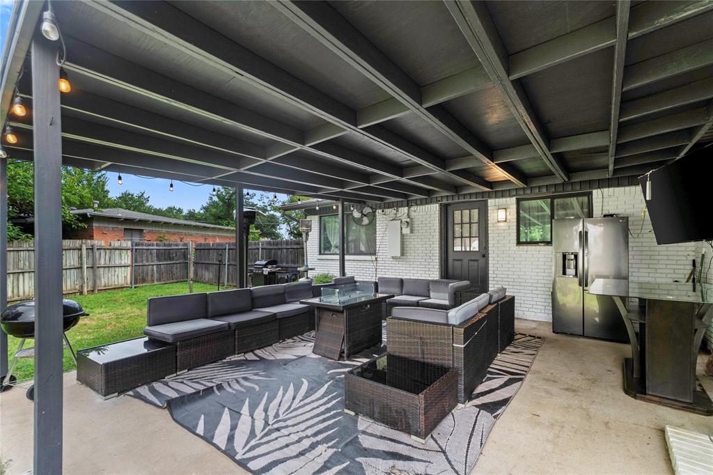 8128 Newman Drive Property Photo 32