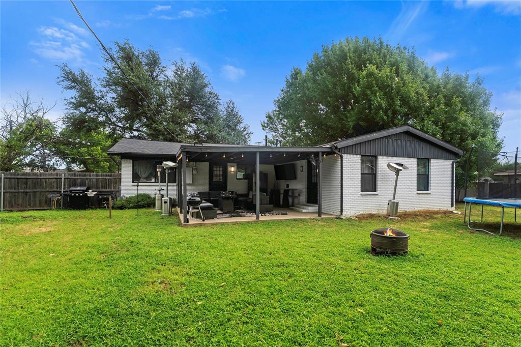 8128 Newman Drive Property Photo 33