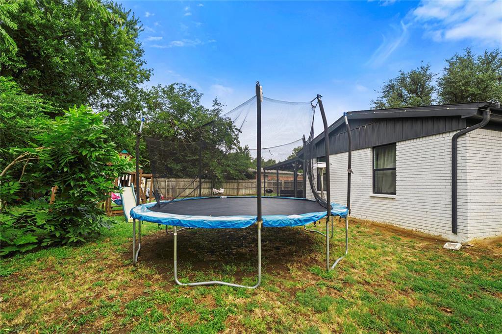 8128 Newman Drive Property Photo 34