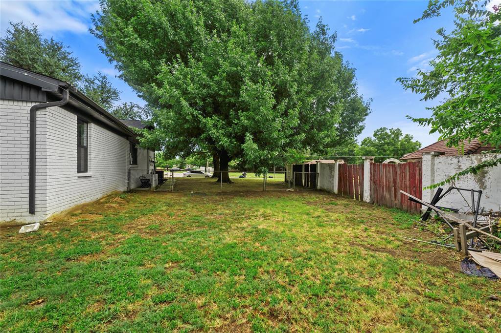8128 Newman Drive Property Photo 35