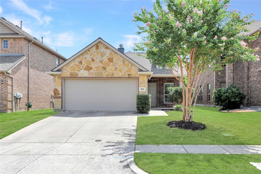 300 Black Bear Drive Property Photo 1