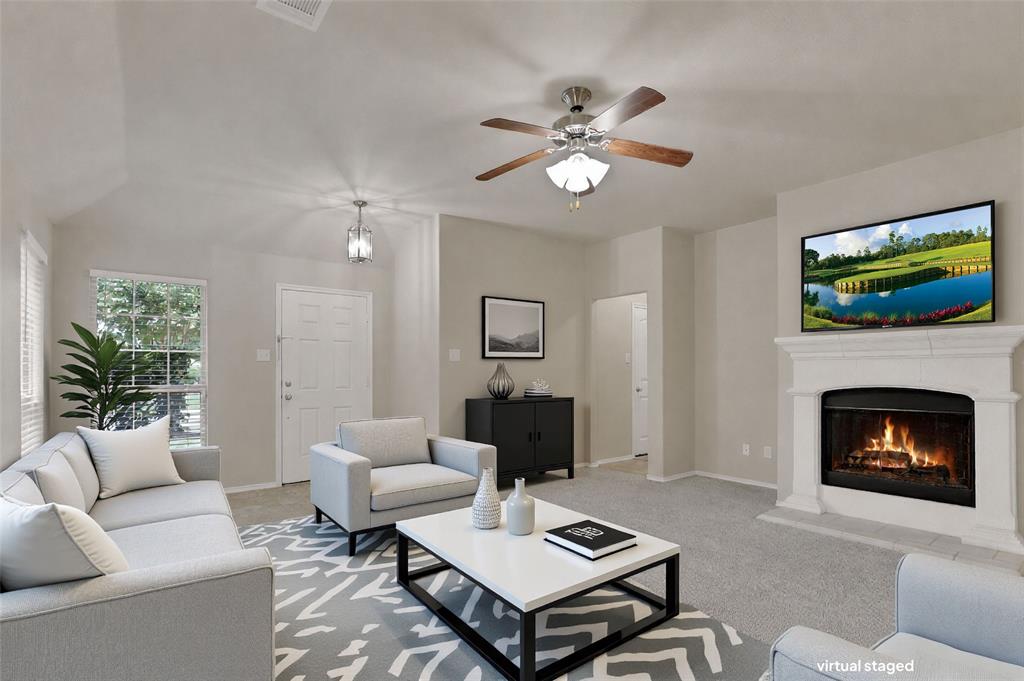 300 Black Bear Drive Property Photo 6