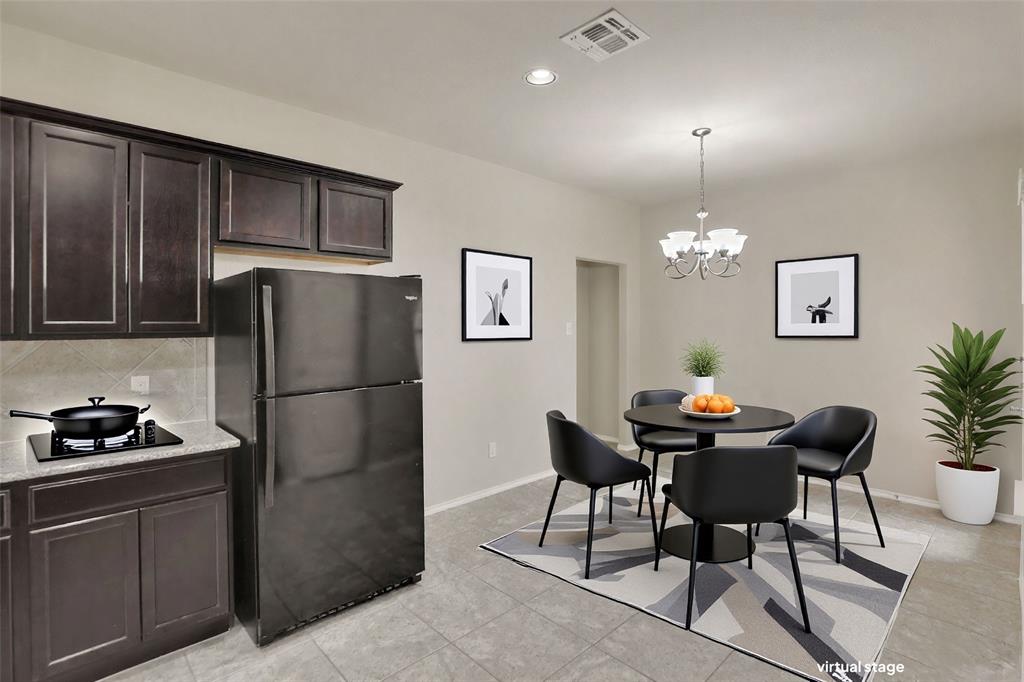 300 Black Bear Drive Property Photo 8