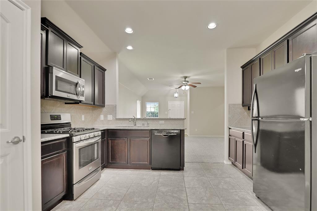 300 Black Bear Drive Property Photo 10