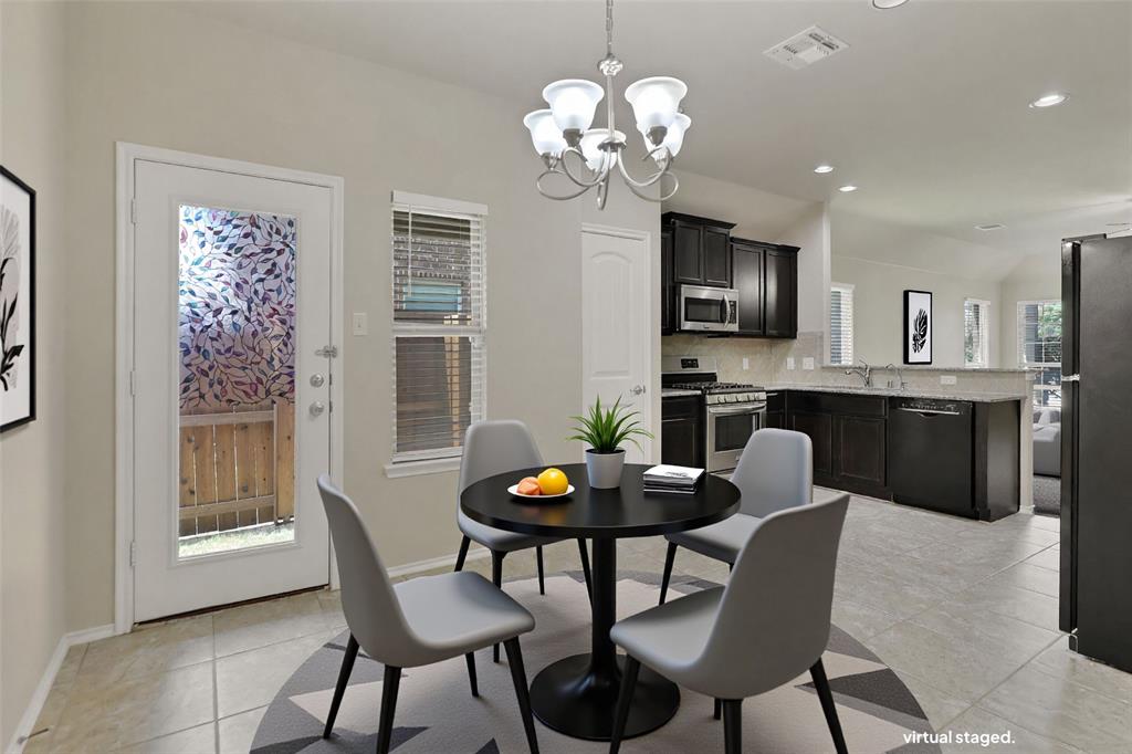 300 Black Bear Drive Property Photo 12