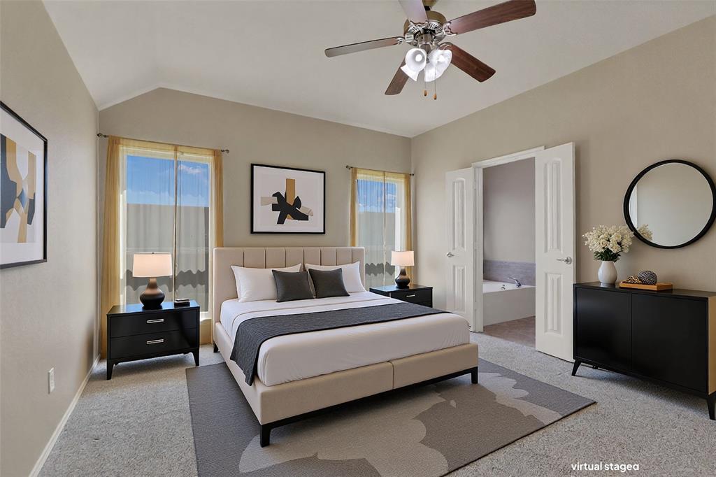 300 Black Bear Drive Property Photo 13