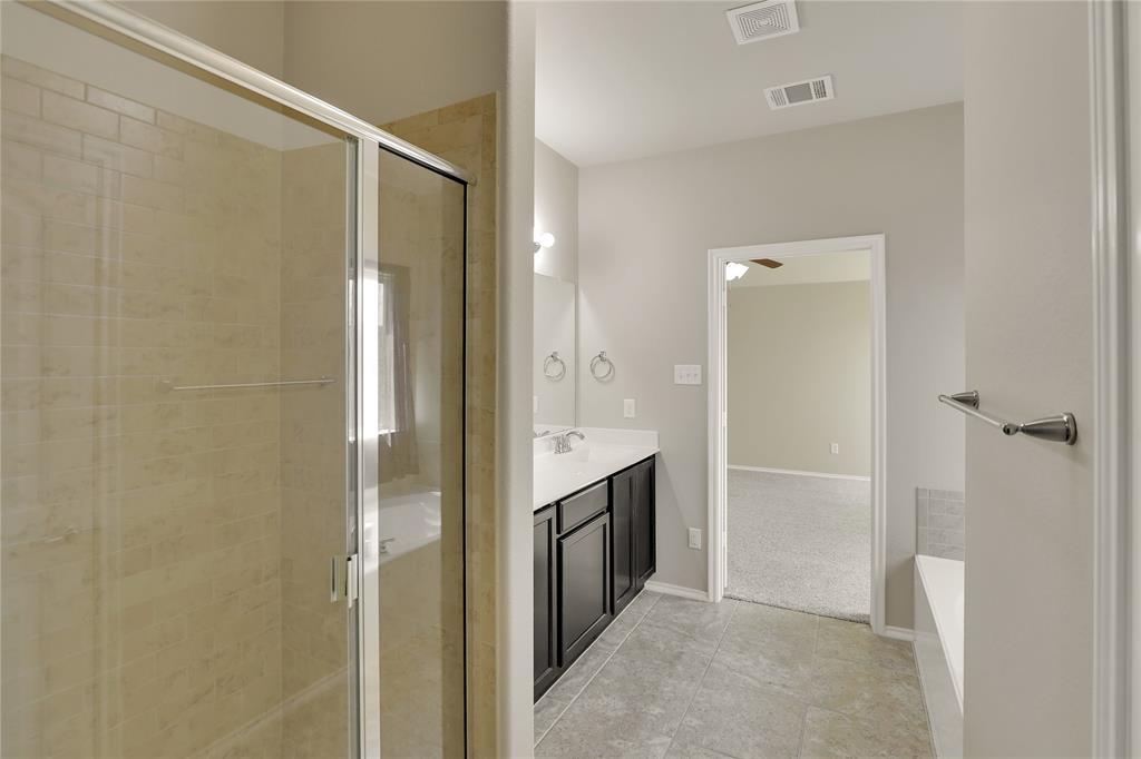 300 Black Bear Drive Property Photo 15