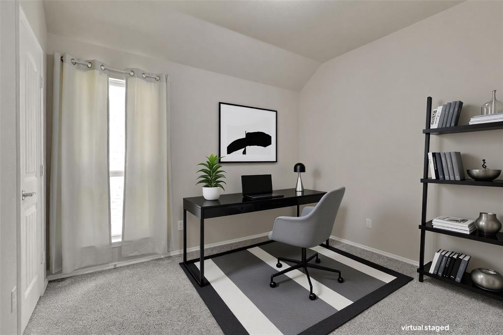 300 Black Bear Drive Property Photo 18