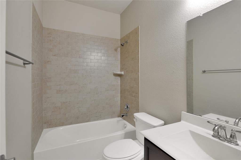 300 Black Bear Drive Property Photo 19