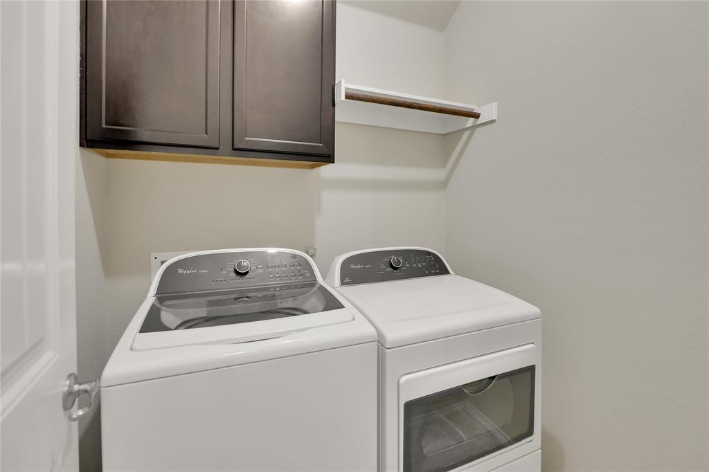 300 Black Bear Drive Property Photo 20