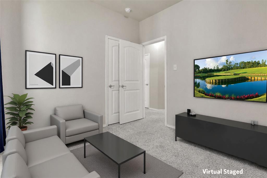300 Black Bear Drive Property Photo 21