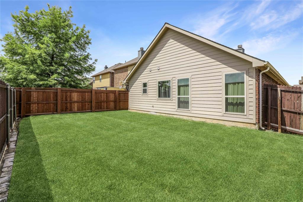 300 Black Bear Drive Property Photo 24