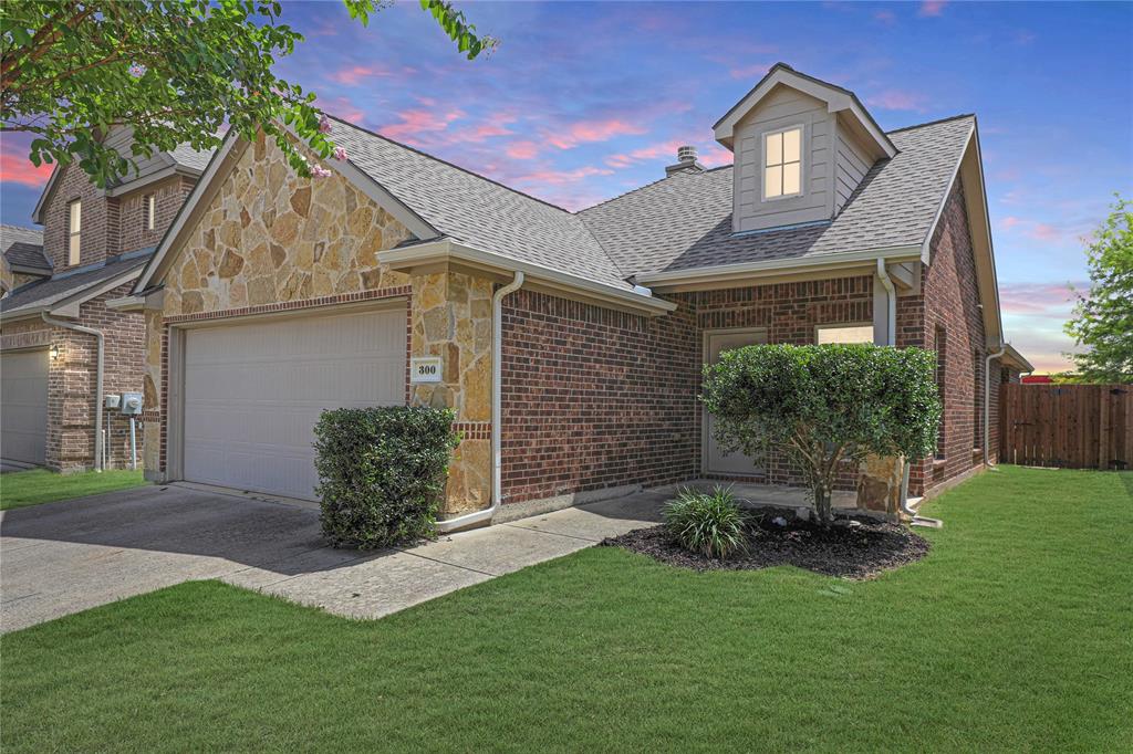 300 Black Bear Drive Property Photo 26