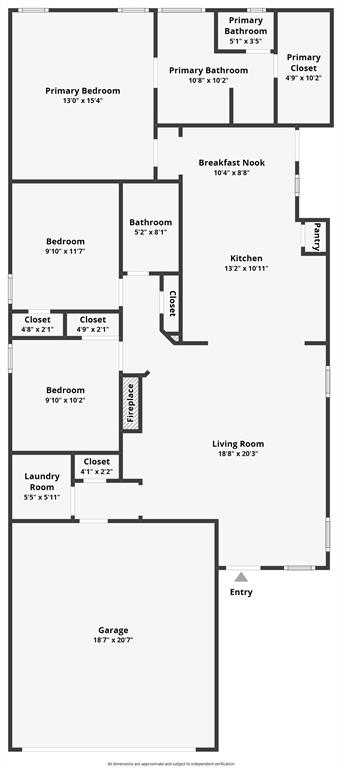 300 Black Bear Drive Property Photo 28