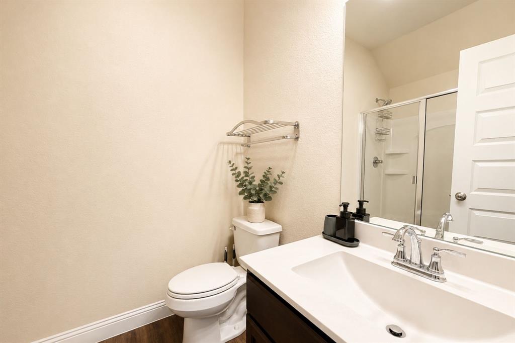 1936 Bel Air Drive Property Photo 10