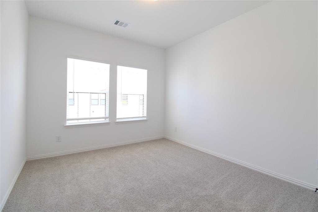 1227 Doris May Drive Property Photo 19