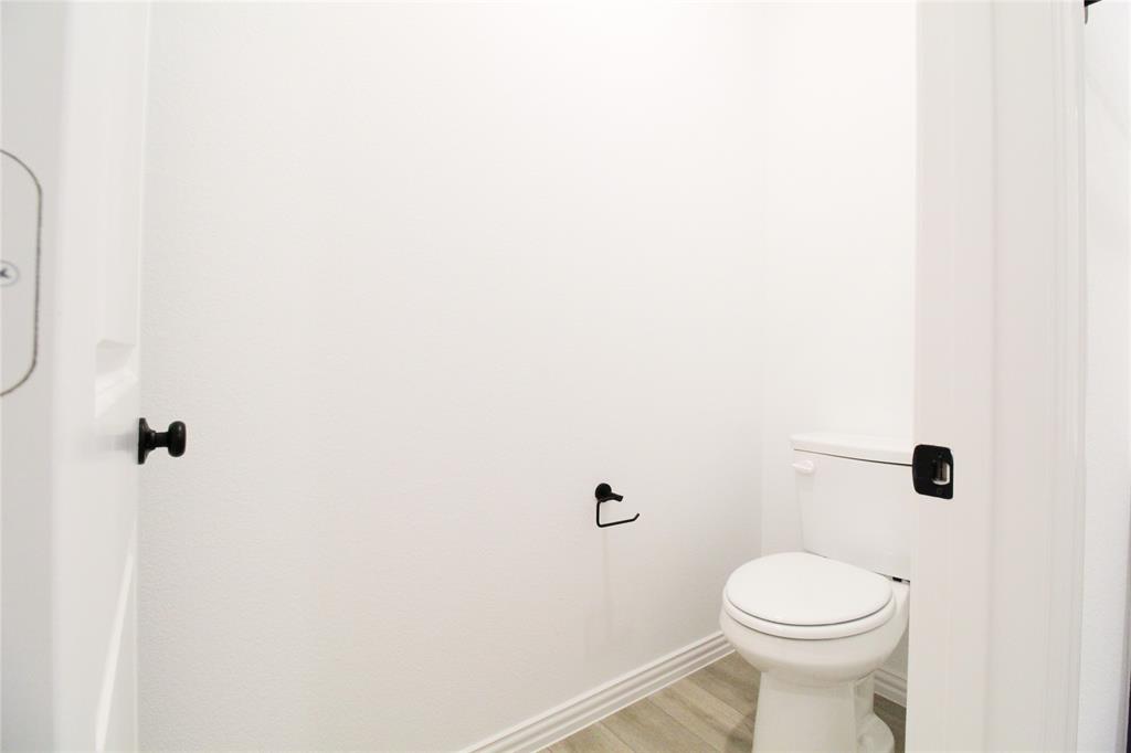 1227 Doris May Drive Property Photo 31